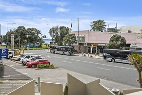 Stay Mission Bay