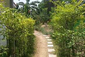 Ruenlookmai Resort