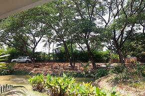 Ruenlookmai Resort