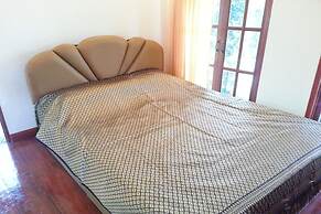 Ruenlookmai Resort