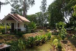Ruenlookmai Resort