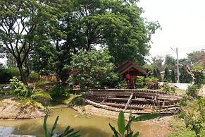 Ruenlookmai Resort