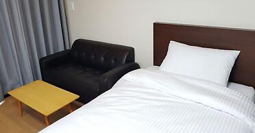 Chilsimni Hotel