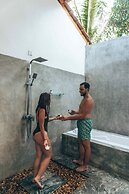 Handun Villas