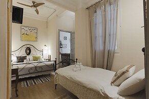 Live in Chianti