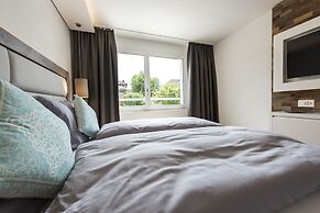 Hotel Tilia