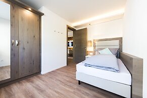 Hotel Tilia