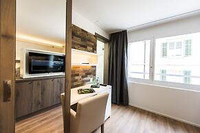 Hotel Tilia