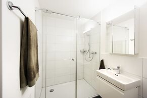 Hotel Tilia