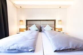 Hotel Tilia