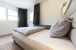 Hotel Tilia