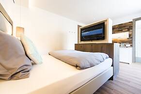 Hotel Tilia