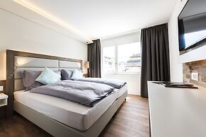 Hotel Tilia