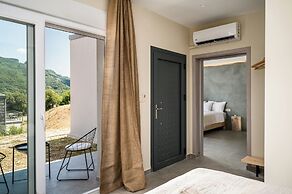 Gefiri Plakas Hotel