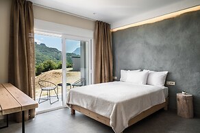Gefiri Plakas Hotel