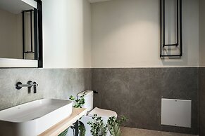 Gefiri Plakas Hotel