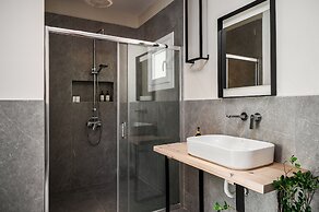 Gefiri Plakas Hotel