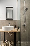 Gefiri Plakas Hotel