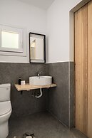 Gefiri Plakas Hotel