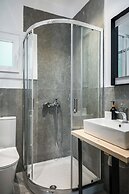 Gefiri Plakas Hotel