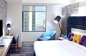 Hotel Cham Cham - Taipei