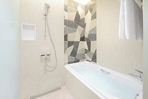 Hotel Cham Cham - Taipei