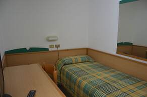 Sport Hotel Pampeago