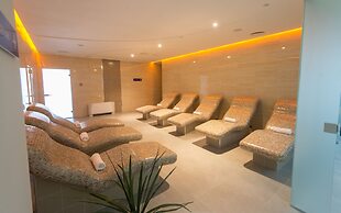 Grand Hotel Neum Wellness & Spa