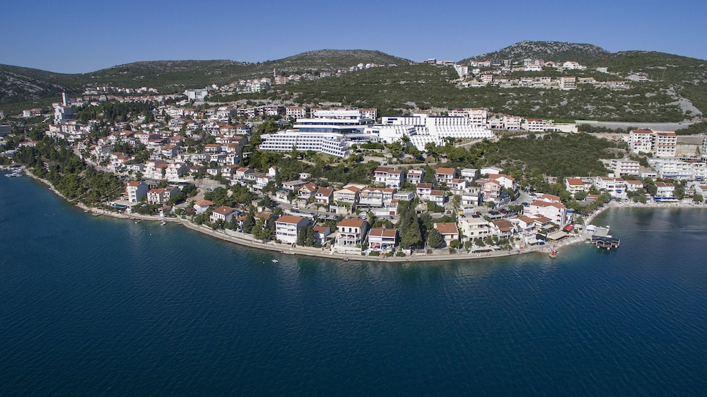 Grand Hotel Neum Wellness & Spa