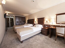 Grand Hotel Neum Wellness & Spa