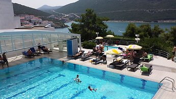 Grand Hotel Neum Wellness & Spa