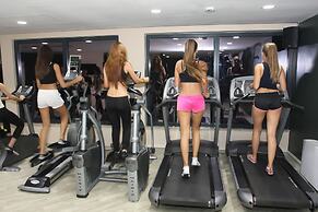 Grand Hotel Neum Wellness & Spa