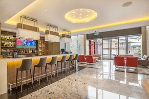 Radisson Hotel Guayaquil