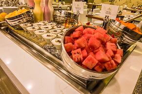 Radisson Hotel Guayaquil