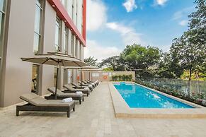 Radisson Hotel Guayaquil
