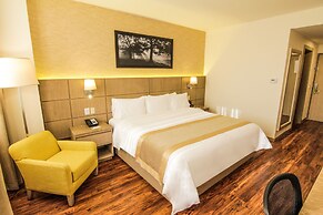 Radisson Hotel Guayaquil