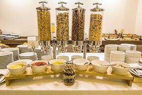 Radisson Hotel Guayaquil