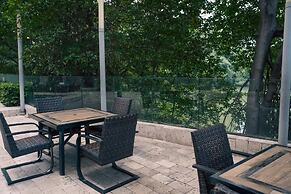 Radisson Hotel Guayaquil