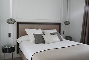 Villa Magalean Hotel & Spa