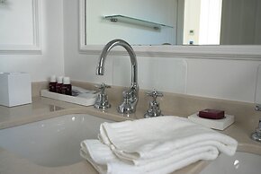 Villa Magalean Hotel & Spa