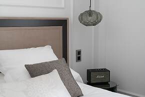 Villa Magalean Hotel & Spa