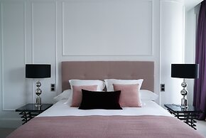 Villa Magalean Hotel & Spa