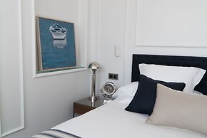 Villa Magalean Hotel & Spa