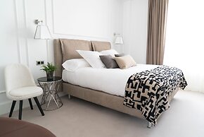 Villa Magalean Hotel & Spa