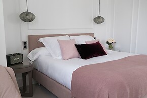 Villa Magalean Hotel & Spa
