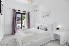 Dream Villa