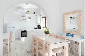 Dream Villa