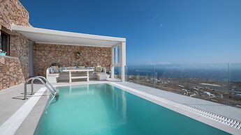 Dream Villa