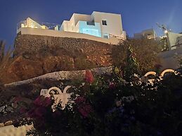 Dream Villa