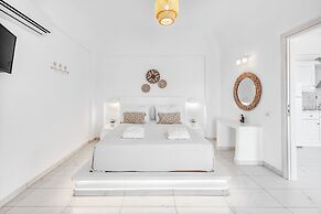 Dream Villa